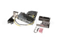 102123801 Kold-Draft Actuator Motor