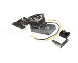 102123801 Kold-Draft Actuator Motor