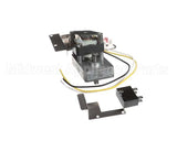 102123801 Kold-Draft Actuator Motor