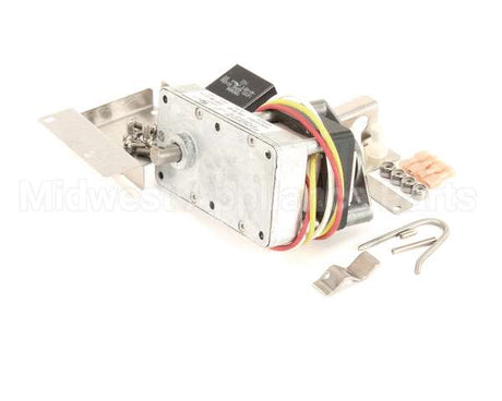 102123802 Kold-Draft Actuator Motor