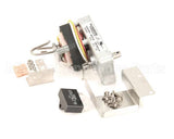 102123802 Kold-Draft Actuator Motor