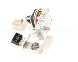 102123802 Kold-Draft Actuator Motor