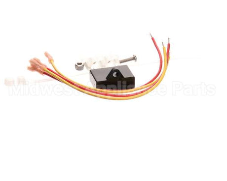 102124102 Kold-Draft Actuator Motor Capacitor