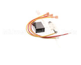 102124102 Kold-Draft Actuator Motor Capacitor