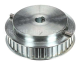 102125801 Kold-Draft Driven Pulley T261T264