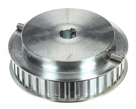 102125801 Kold-Draft Driven Pulley T261T264