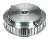 102125801 Kold-Draft Driven Pulley T261T264