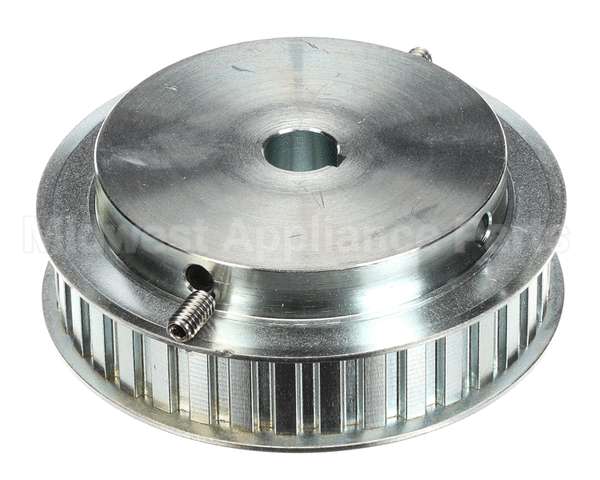 102125801 Kold-Draft Driven Pulley T261T264