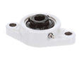 102126001 Kold-Draft Bearing T260/270