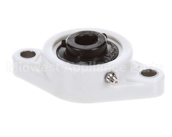 102126001 Kold-Draft Bearing T260/270