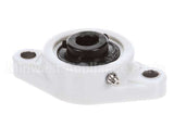 102126001 Kold-Draft Bearing T260/270