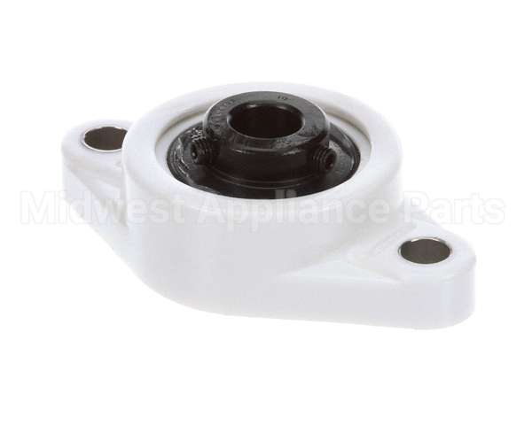 102126001 Kold-Draft Bearing T260/270