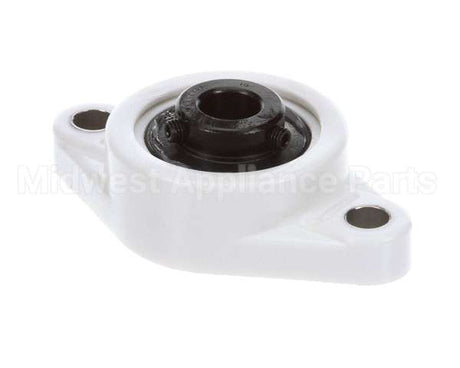 102126001 Kold-Draft Bearing T260/270