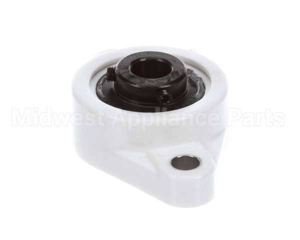 102126001 Kold-Draft Bearing T260/270