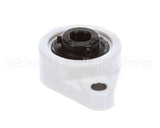 102126001 Kold-Draft Bearing T260/270