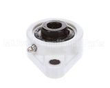 102126001 Kold-Draft Bearing T260/270