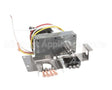 102129202 Kold-Draft Actuator Motor-Gb 230V 50/60Hz