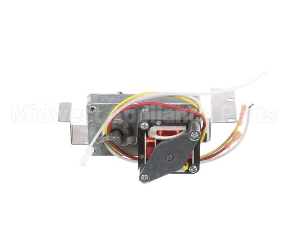 102129202 Kold-Draft Actuator Motor-Gb 230V 50/60Hz