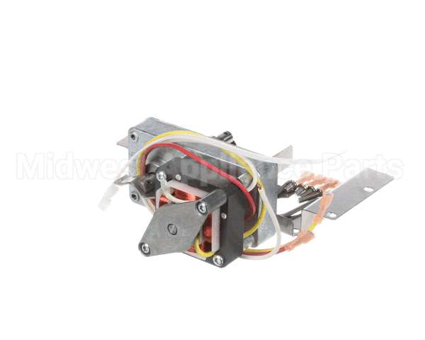 102129202 Kold-Draft Actuator Motor-Gb 230V 50/60Hz