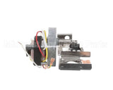 102129202 Kold-Draft Actuator Motor-Gb 230V 50/60Hz