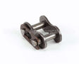 1021299 Garland Connecting Link Assembly