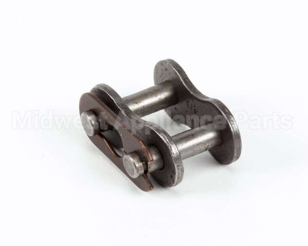 1021299 Garland Connecting Link Assembly