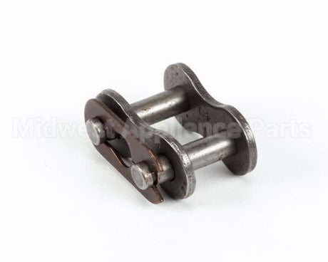 1021299 Garland Connecting Link Assembly
