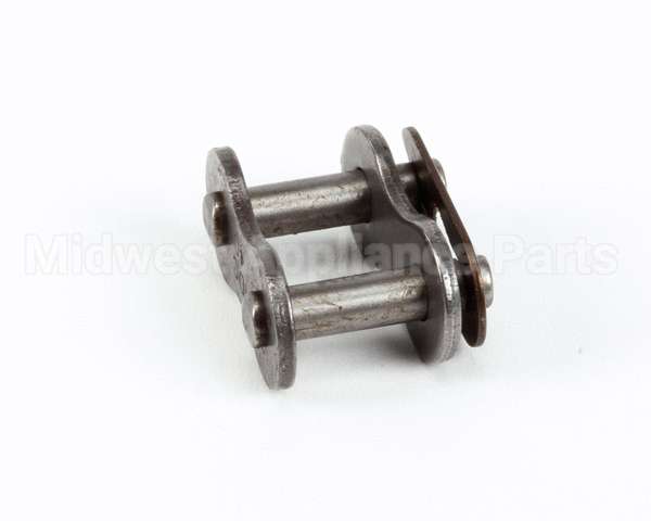 1021299 Garland Connecting Link Assembly