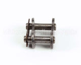 1021299 Garland Connecting Link Assembly