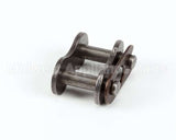 1021299 Garland Connecting Link Assembly