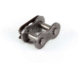 1021299 Garland Connecting Link Assembly