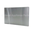 102132 Lakeside Rep Replace 243 Top Shelf