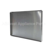 102132 Lakeside Rep Replace 243 Top Shelf