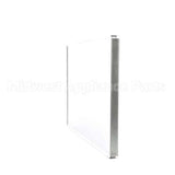 102132 Lakeside Rep Replace 243 Top Shelf