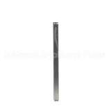 102132 Lakeside Rep Replace 243 Top Shelf