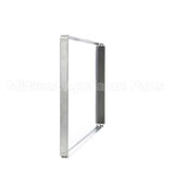 102132 Lakeside Rep Replace 243 Top Shelf