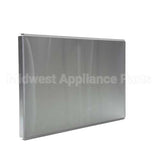 102132 Lakeside Rep Replace 243 Top Shelf