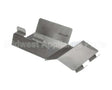 102137601 Kold-Draft Ice Deflector Kit