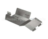 102137601 Kold-Draft Ice Deflector Kit