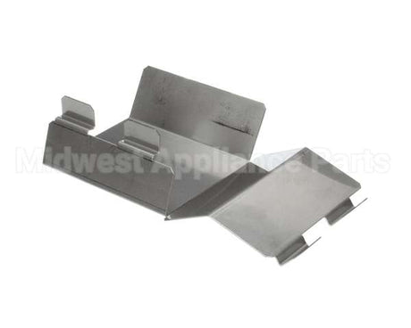 102137601 Kold-Draft Ice Deflector Kit