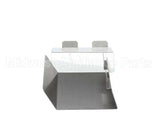 102137601 Kold-Draft Ice Deflector Kit