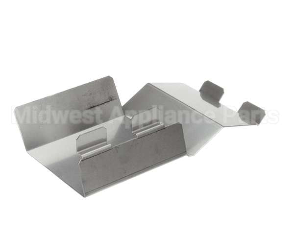 102137601 Kold-Draft Ice Deflector Kit