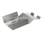 102137601 Kold-Draft Ice Deflector Kit