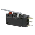 102138001 Compatible Kold Draft Switch