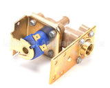 102138301 Kold-Draft Water Valve - Before Sn 607945