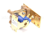 102138301 Kold-Draft Water Valve - Before Sn 607945