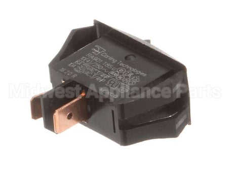 102138601 Kold-Draft Onoff Switch