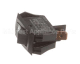 102138601 Kold-Draft Onoff Switch