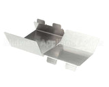 102139701 Kold-Draft Ice Deflector Kit