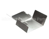 102139701 Kold-Draft Ice Deflector Kit